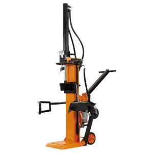 Εργαλεία & Μηχανήματα