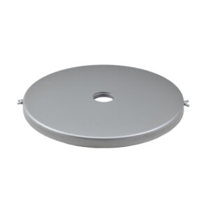 SAMOA: ΑΕΡΑΝΤΛΙΑ ΓΡΑΣΟΥ PUMPMASTER 3 – 55:1 ΜΗΚΟΥΣ 410mm – SAMOA CODE 404100 – 540gr/min