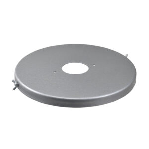 BOSS: ΚΑΠΑΚΙ ΒΑΡΕΛΙΟΥ ΓΡΑΣΟΥ Φ 430 mm ΓΙΑ ΔΟΧΕΙΑ 50/60 KG ΚΑΙ ΤΡΥΠΑ Φ 80 mm