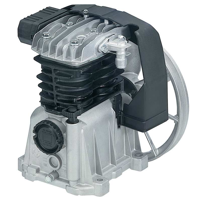 20019_800x800_1 ΚΕΦΑΛΗ ΑΕΡΟΣΥΜΠΙΕΣΤΗ 3.0HP ΜΚ103