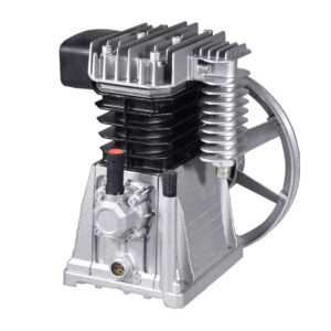 TOROS: ΑΕΡΟΣΥΜΠΙΕΣΤΗΣ ΜΕ ΙΜΑΝΤΑ 50LT/3,0HP 230V