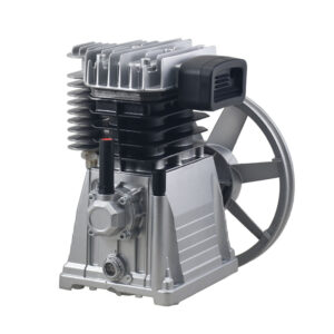 TOROS: ΑΕΡΟΣΥΜΠΙΕΣΤΗΣ ΜΕ ΙΜΑΝΤΑ 100LT/3,0HP 230V