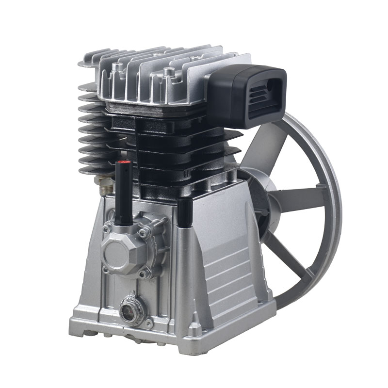 ΚΕΦΑΛΗ ΑΕΡΟΣΥΜΠΙΕΣΤΗ 3HP DBJ-65 - ΚΑΤΑΘΛΙΨΗ ΑΡΙΣΤΕΡΑ ΚΕΦΑΛΗ ΑΕΡΟΣΥΜΠΙΕΣΤΗ 3HP DBJ-65 – ΚΑΤΑΘΛΙΨΗ ΑΡΙΣΤΕΡΑ