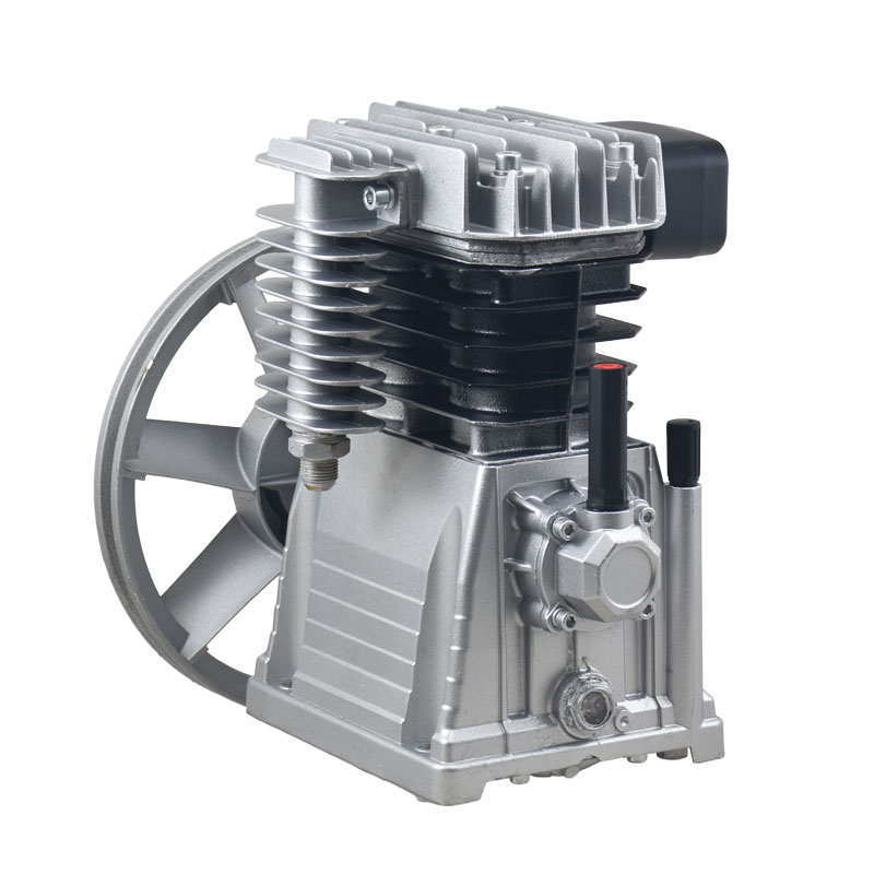 20094_800x800_2 ΚΕΦΑΛΗ ΑΕΡΟΣΥΜΠΙΕΣΤΗ 3HP DBJ-65 – ΚΑΤΑΘΛΙΨΗ ΑΡΙΣΤΕΡΑ