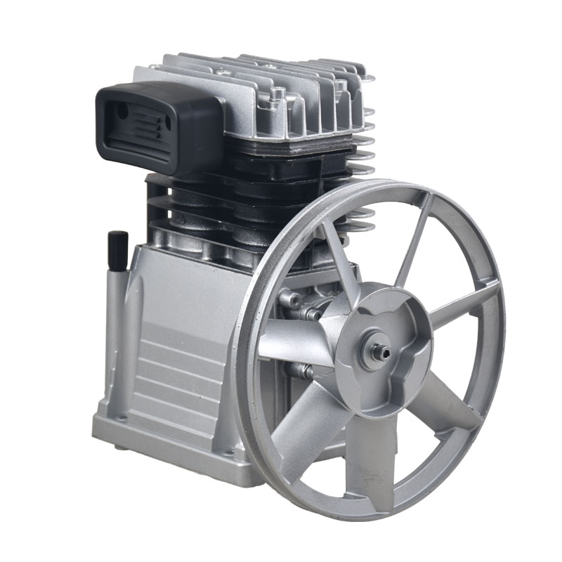 20094_800x800_3 ΚΕΦΑΛΗ ΑΕΡΟΣΥΜΠΙΕΣΤΗ 3HP DBJ-65 – ΚΑΤΑΘΛΙΨΗ ΑΡΙΣΤΕΡΑ