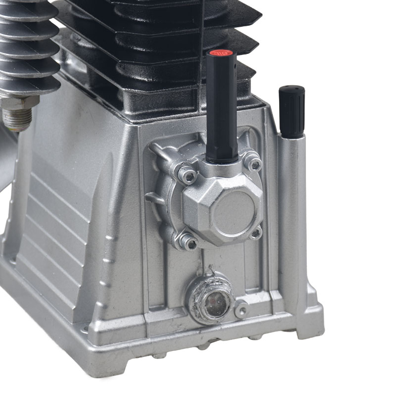 20094_800x800_4 ΚΕΦΑΛΗ ΑΕΡΟΣΥΜΠΙΕΣΤΗ 3HP DBJ-65 – ΚΑΤΑΘΛΙΨΗ ΑΡΙΣΤΕΡΑ