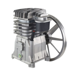 TOROS: ΑΕΡΟΣΥΜΠΙΕΣΤΗΣ ΜΕ ΙΜΑΝΤΑ 270LIT/4HP 400V