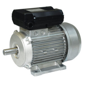 TOROS: ΑΕΡΟΣΥΜΠΙΕΣΤΗΣ ΜΕ ΙΜΑΝΤΑ 270LIT/3HP 230V