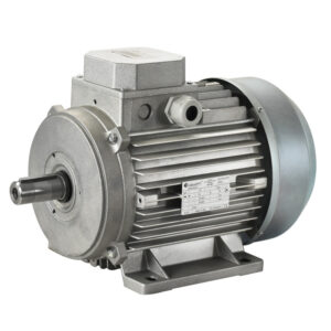VEMAT: ΤΡΙΦΑΣΙΚΟΣ ΗΛΕΚΤΡΟΚΙΝΗΤΡΑΣ 7,5Hp