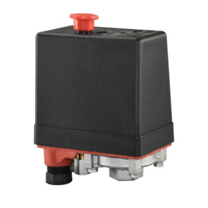 ΠΙΕΣΟΣΤΑΤΗΣ ΑΕΡΟΣ ΜΕΓΑΛΟΣ 16BAR