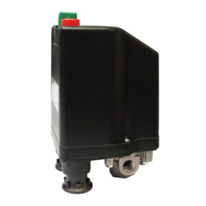 ΠΙΕΣΟΣΤΑΤΗΣ ΑΕΡΟΣ ΜΕ ΘΕΡΜΙΚΟ 4-6,3Α