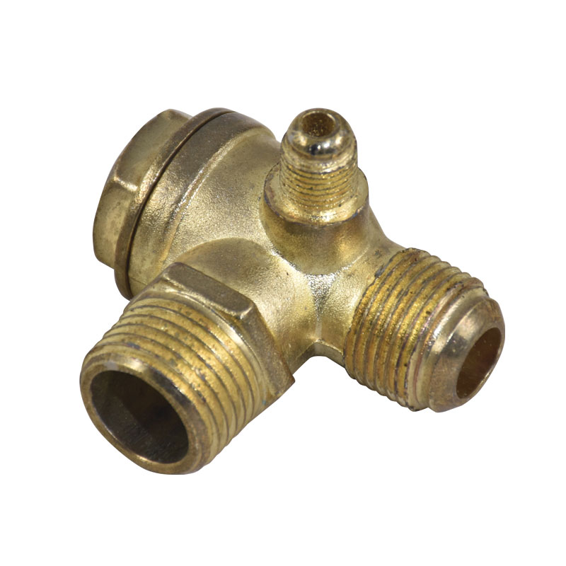 ΒΑΛΒΙΔΑ ΑΝΤΕΠΙΣΤΡΟΦΗΣ ΑΕΡΟΣ1/2" A. x Φ.19 - 3/8'' 16G A. ΟΡΙΖΟΝΤΙΑ ΒΑΛΒΙΔΑ ΑΝΤΕΠΙΣΤΡΟΦΗΣ ΑΕΡΟΣ1/2″ A. x Φ.19 – 3/8” 16G A. ΟΡΙΖΟΝΤΙΑ