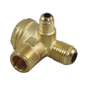 TOROS: ΑΕΡΟΣΥΜΠΙΕΣΤΗΣ OILFREE ΧΑΜΗΛΟΥ ΘΟΡΥΒΟΥ (SEMISILENT) 24LT/2,0HP