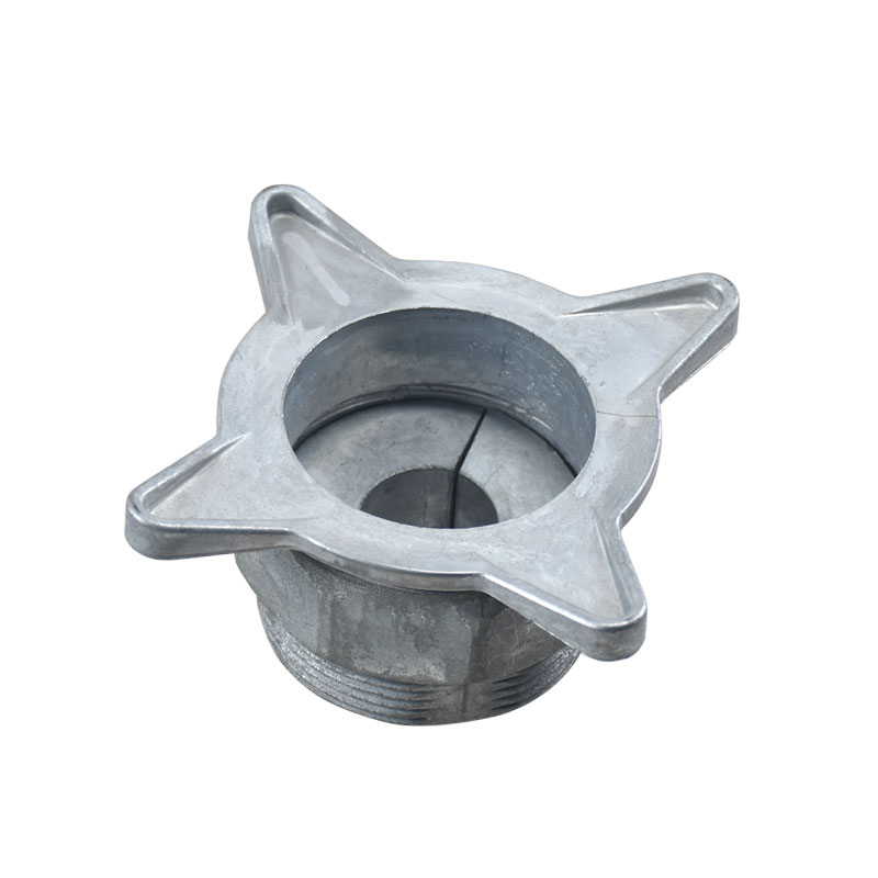 SAMOA: ΣΦΙΓΚΤΗΡΑΣ ΑΕΡΑΝΤΛΙΩΝ ΓΡΑΣΟΥ 2'' BSP(M) Φ 26mm - SAMOA CODE 410000 SAMOA: ΣΦΙΓΚΤΗΡΑΣ ΑΕΡΑΝΤΛΙΩΝ ΓΡΑΣΟΥ 2” BSP(M) Φ 26mm – SAMOA CODE 410000