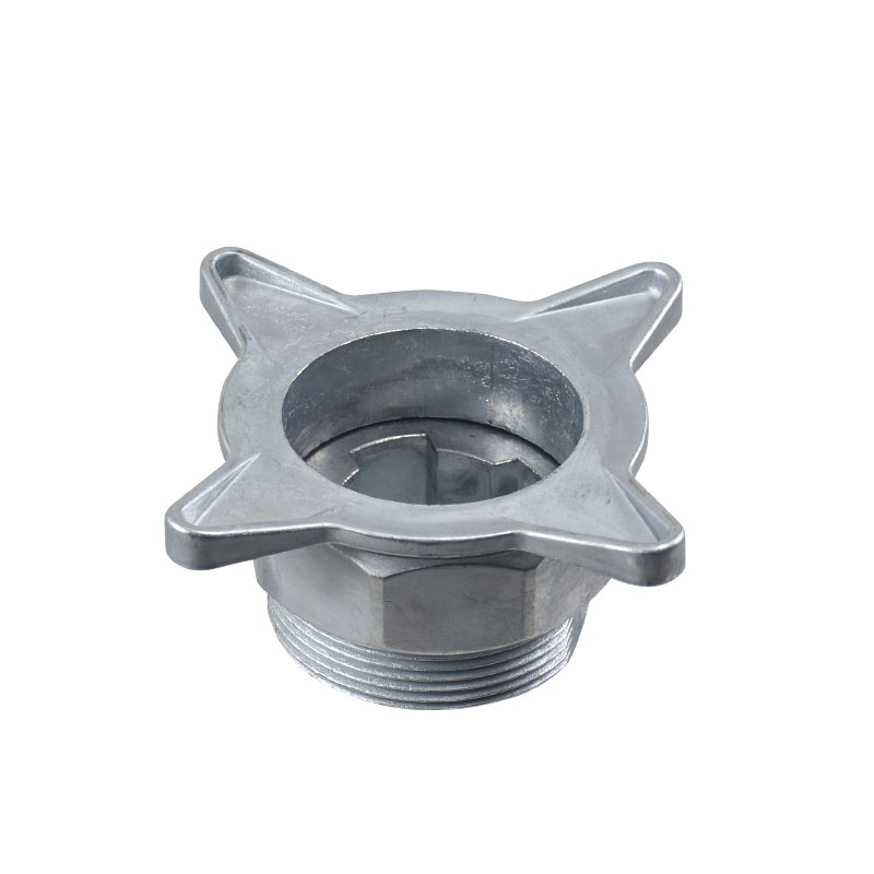 SAMOA: ΣΦΙΓΚΤΗΡΑΣ ΑΕΡΑΝΤΛΙΩΝ ΒΑΛΒΟΛΙΝΗΣ 2'' BSP(M) Φ 34mm - SAMOA CODE 360000 SAMOA: ΣΦΙΓΚΤΗΡΑΣ ΑΕΡΑΝΤΛΙΩΝ ΒΑΛΒΟΛΙΝΗΣ 2” BSP(M) Φ 34mm – SAMOA CODE 360000