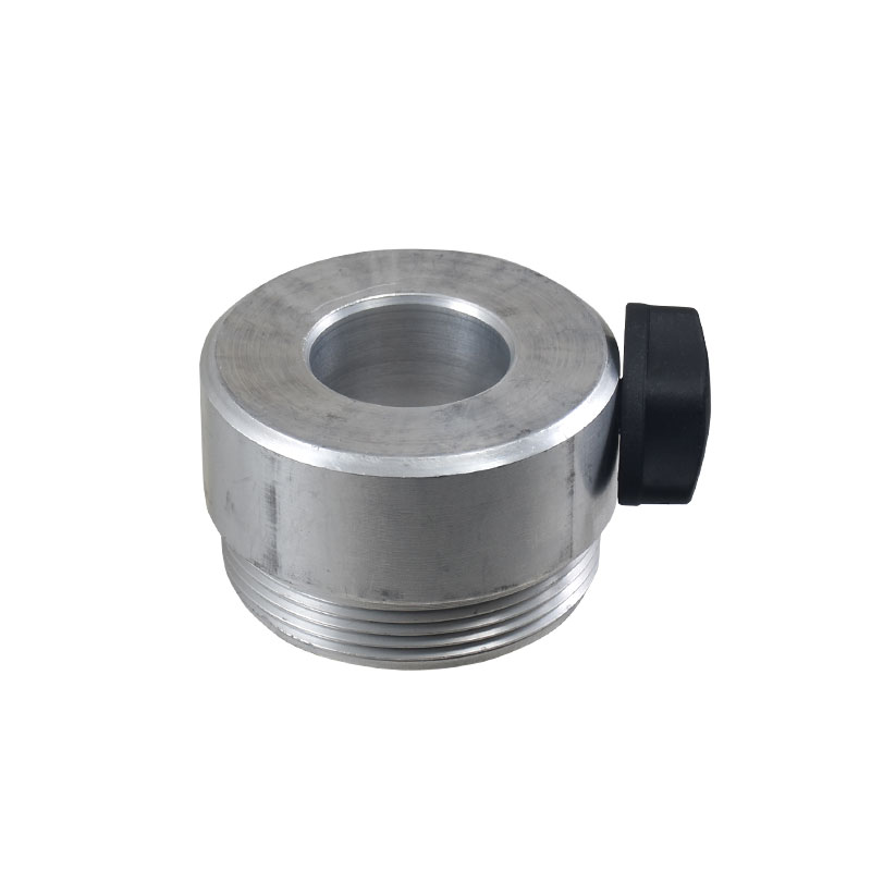 FAICOM TORINO RENATO: ΣΦΙΓΚΤΗΡΑΣ ΑΕΡΑΝΤΛΙΩΝ ΓΡΑΣΟΥ 2'' BSP(M) Φ 30mm - CODE GH30 FAICOM TORINO RENATO: ΣΦΙΓΚΤΗΡΑΣ ΑΕΡΑΝΤΛΙΩΝ ΓΡΑΣΟΥ 2” BSP(M) Φ 30mm – CODE GH30