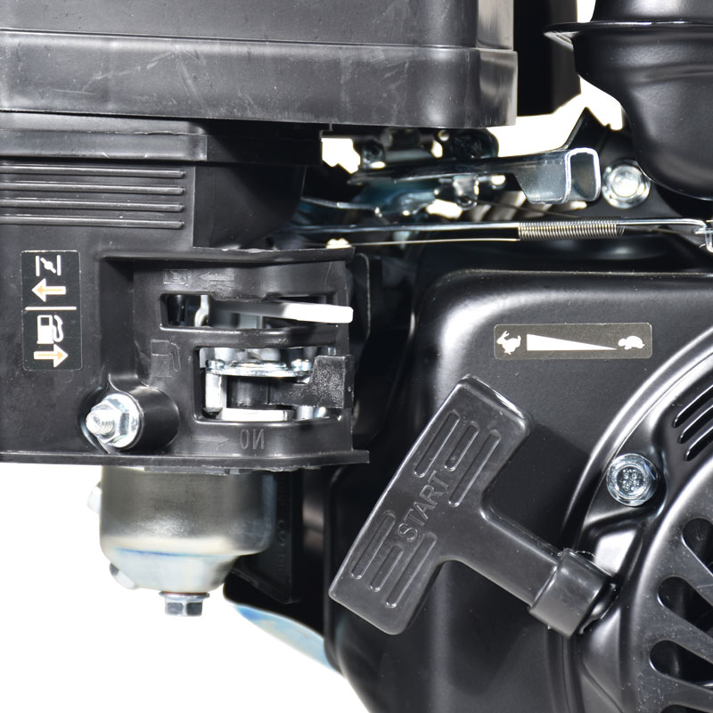 23468_800x800_11 KRAFT: ΒΕΝΖΙΝΟΚΙΝΗΤΗΡΑΣ 208cc