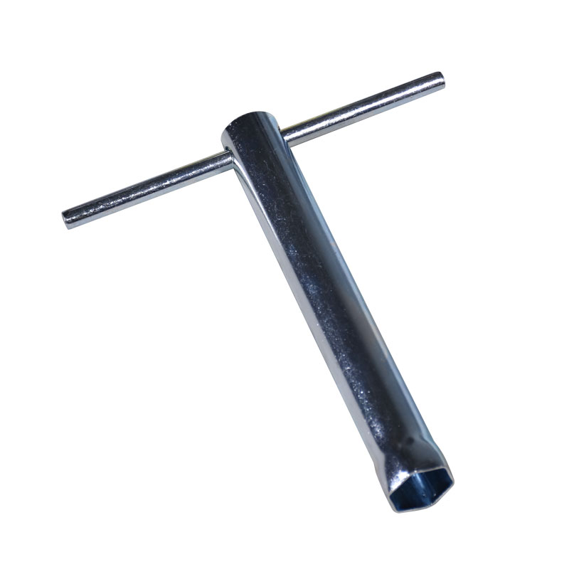 23468_800x800_13 KRAFT: ΒΕΝΖΙΝΟΚΙΝΗΤΗΡΑΣ 208cc