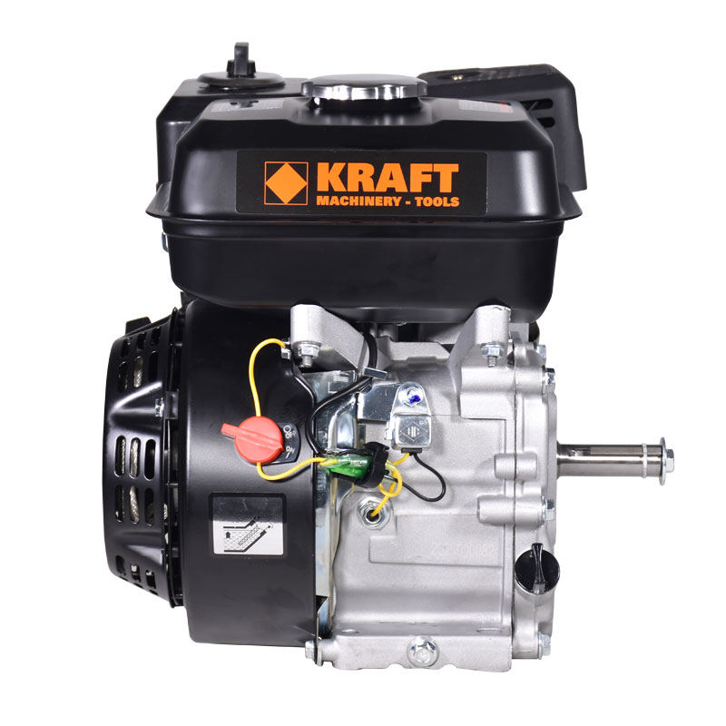 23468_800x800_2 KRAFT: ΒΕΝΖΙΝΟΚΙΝΗΤΗΡΑΣ 208cc