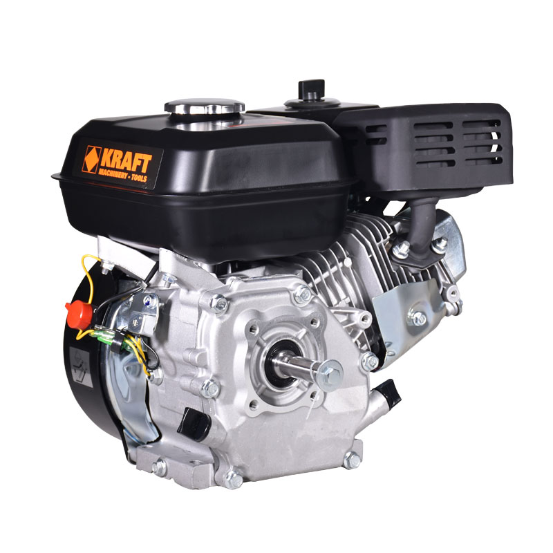 23468_800x800_3 KRAFT: ΒΕΝΖΙΝΟΚΙΝΗΤΗΡΑΣ 208cc