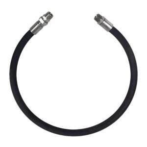 TOROS: ΚΟΧΛΙΟΦΟΡΟΣ ΑΕΡΟΣΥΜΠΙΕΣΤΗΣ ΜΕΤΑΒΛΗΤΗΣ ΤΑΧΥΤΗΤΑΣ (INVERTER) 30HP-10bar