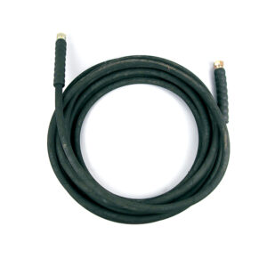 ΣΩΛΗΝΑΣ ΓΙΑ ΥΔΡΟΠΛΥΣΤΙΚΑ 5/16'' - R1 - 10 ΜΕΤΡΑ - FEMALE 3/8'' BSPP - FEMALE 3/8'' BSPP