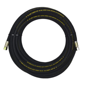 EXPRESS: ΓΡΑΣΑΔΟΡΟΣ ΑΕΡΟΣ ΤΡΟΧΗΛΑΤΟΣ 12L