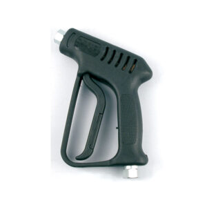 ΠΙΣΤΟΛΙ ΥΔΡΟΠΛΥΣΤΙΚΗΣ ASTRA 3/8'' Μ - 1/4''Μ