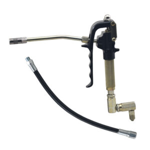 EXPRESS: ΓΡΑΣΑΔΟΡΟΣ ΑΕΡΟΣ ΤΡΟΧΗΛΑΤΟΣ 12L