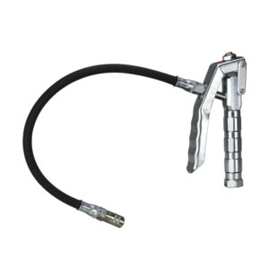 ΑΝΕΜΗ ΑΥΤΟΜΑΤΗ ΒΑΡΕΩΣ ΤΥΠΟΥ ΕΠΑΓΓΕΛΜΑΤΙΚΗ ΓΙΑ ΣΩΛΗΝΕΣ ΠΙΕΣΕΩΣ ΔΙΑΜΕΤΡΟΥ ΜΕΧΡΙ 3/8” ΚΑΙ ΜΗΚΟΣ ΜΕΧΡΙ 20 ΜΕΤΡΑ – TYPE AL