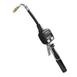 SAMOA: ΑΕΡΑΝΤΛΙΑ ΒΑΛΒΟΛΙΝΗΣ PUMPMASTER 2 – 3:1  ΜΗΚΟΥΣ 200mm – SAMOA CODE 353120