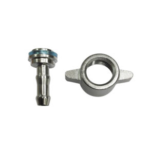 ΡΑΚΟΡ ΑΥΛΩΝ ΨΕΚΑΣΜΟΥ ΓΙΑ ΣΩΛΗΝΑ Φ.8,5 mm - 1/2''