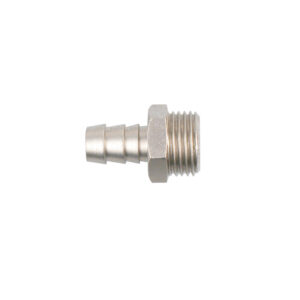 ΡΑΚΟΡ ΜΕ ΑΡΣΕΝΙΚΟ ΣΠΕΙΡΩΜΑ 1/8"Χ8 mm