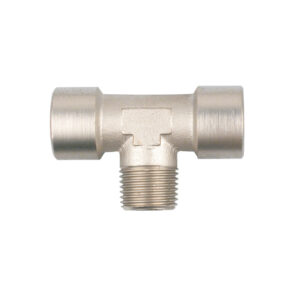 ΤΑΦ ΟΡΕΙΧΑΛΚΙΝΟ 1/8"