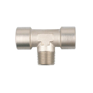 ΤΑΦ ΟΡΕΙΧΑΛΚΙΝΟ 3/8"