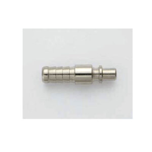 ΒΥΣΜΑ ΠΡΙΖΑΣ ΜΕ ΟΥΡΑ ΓΙΑ ΣΩΛΗΝΑΚΙ Φ 8mm