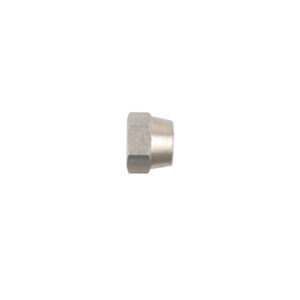 ΠΑΞΙΜΑΔΙ ΧΑΛΚΟΣΩΛΗΝΑ 3/4" x 20MM