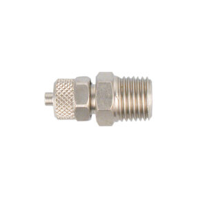 ΜΑΣΤΟΣ ΓΙΑ ΣΩΛΗΝΑΚΙ ΙΣΙΟ 1/4"-6Χ8 mm