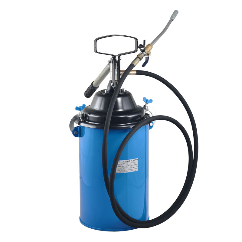 404001_800x800_2 EXPRESS :ΓΡΑΣΑΔΟΡΟΣ ΧΕΙΡΟΚΙΝΗΤΟΣ 12L ΜΕ ΔΙΣΚΟ ΠΡΟΩΘΗΣΕΩΣ