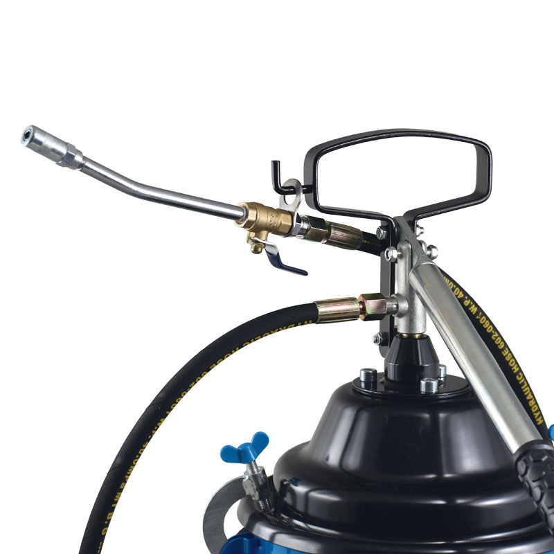 404001_800x800_3 EXPRESS :ΓΡΑΣΑΔΟΡΟΣ ΧΕΙΡΟΚΙΝΗΤΟΣ 12L ΜΕ ΔΙΣΚΟ ΠΡΟΩΘΗΣΕΩΣ