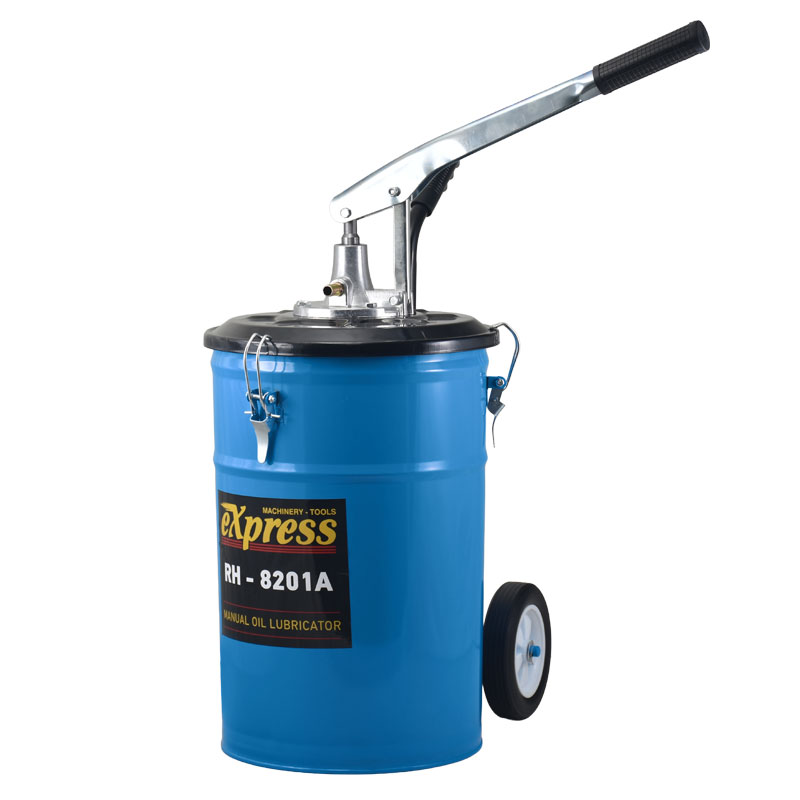 404002_800x800_1 EXPRESS : ΒΑΛΒΟΛΙΝΙΕΡΑ ΧΕΙΡΟΚΙΝΗΤΗ 25 ΛΙΤΡΑ ΤΡΟΧΗΛΑΤΗ