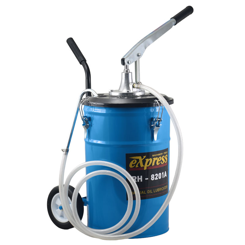 EXPRESS : ΒΑΛΒΟΛΙΝΙΕΡΑ ΧΕΙΡΟΚΙΝΗΤΗ 25 ΛΙΤΡΑ ΤΡΟΧΗΛΑΤΗ EXPRESS : ΒΑΛΒΟΛΙΝΙΕΡΑ ΧΕΙΡΟΚΙΝΗΤΗ 25 ΛΙΤΡΑ ΤΡΟΧΗΛΑΤΗ