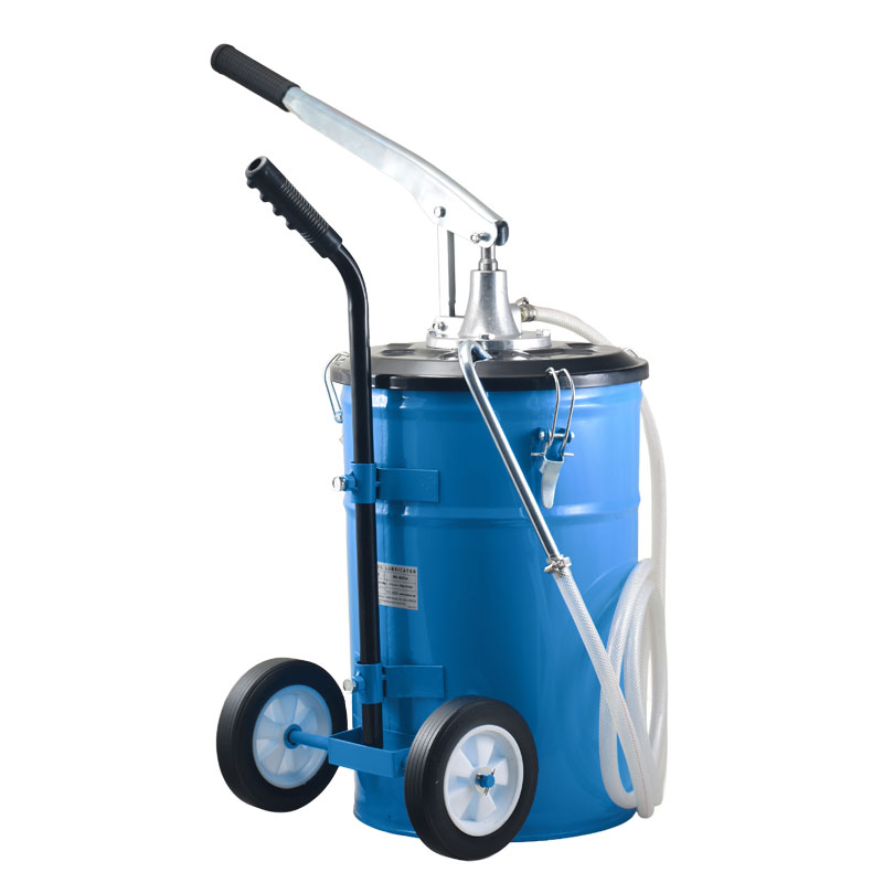 404002_800x800_3 EXPRESS : ΒΑΛΒΟΛΙΝΙΕΡΑ ΧΕΙΡΟΚΙΝΗΤΗ 25 ΛΙΤΡΑ ΤΡΟΧΗΛΑΤΗ