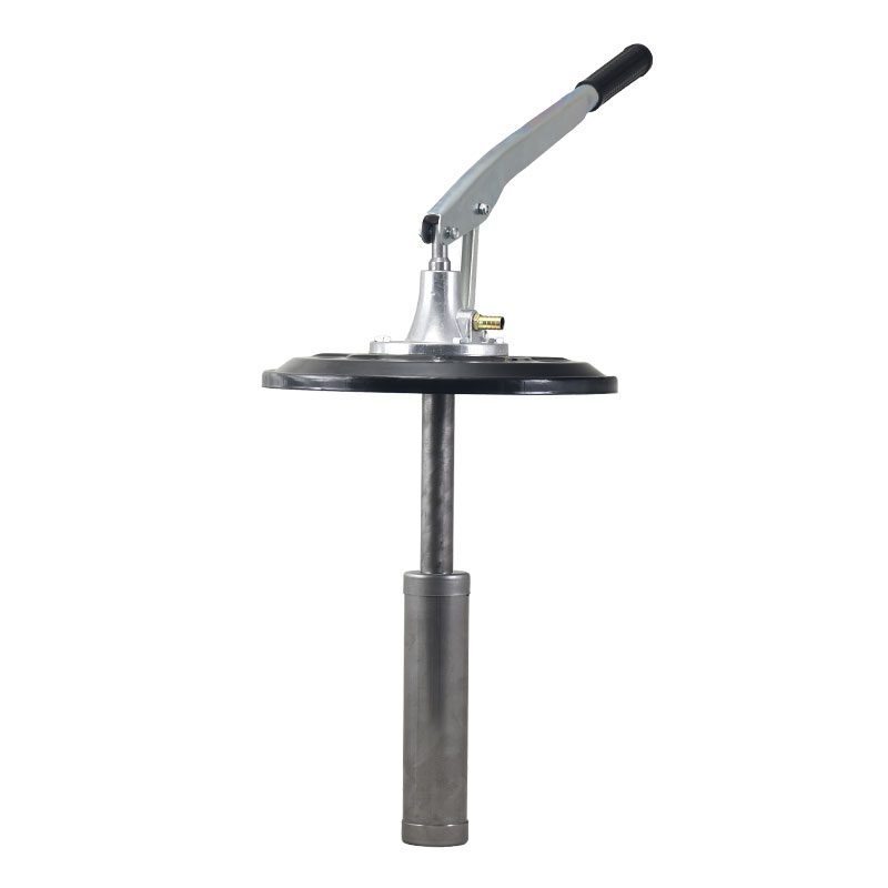 404002_800x800_4 EXPRESS : ΒΑΛΒΟΛΙΝΙΕΡΑ ΧΕΙΡΟΚΙΝΗΤΗ 25 ΛΙΤΡΑ ΤΡΟΧΗΛΑΤΗ