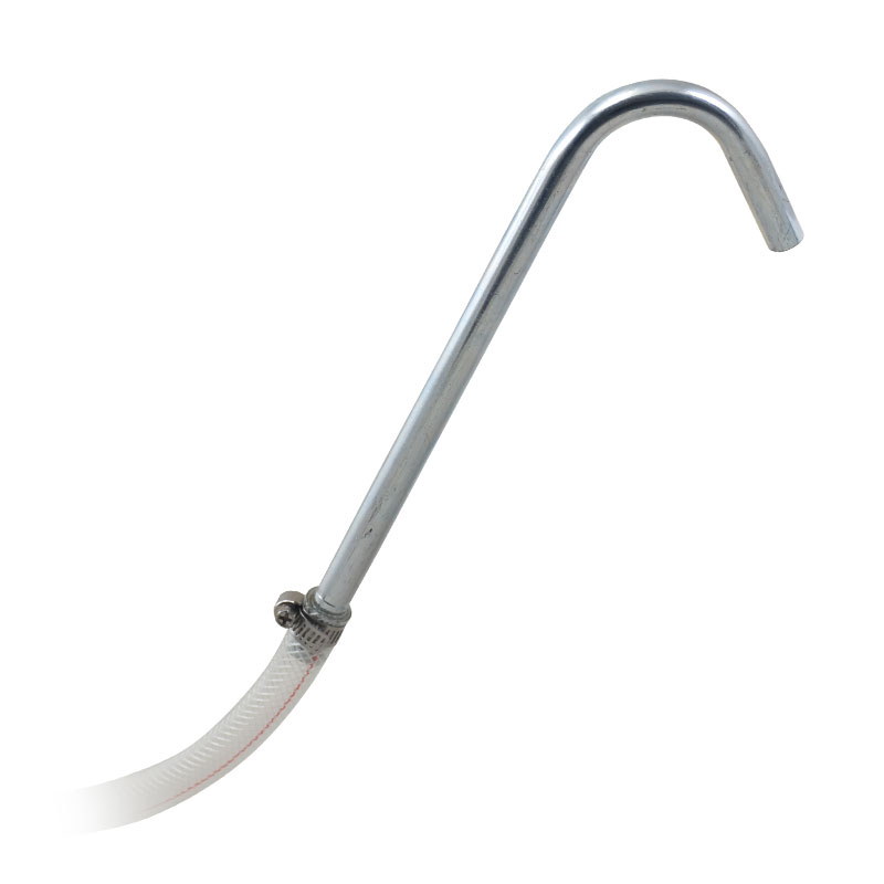 404002_800x800_5 EXPRESS : ΒΑΛΒΟΛΙΝΙΕΡΑ ΧΕΙΡΟΚΙΝΗΤΗ 25 ΛΙΤΡΑ ΤΡΟΧΗΛΑΤΗ