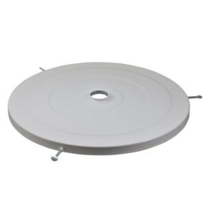 SAMOA: ΑΕΡΑΝΤΛΙΑ ΓΡΑΣΟΥ PUMPMASTER 3 – 55:1 ΜΗΚΟΥΣ 920mm – SAMOA CODE 409200 – 540gr/min