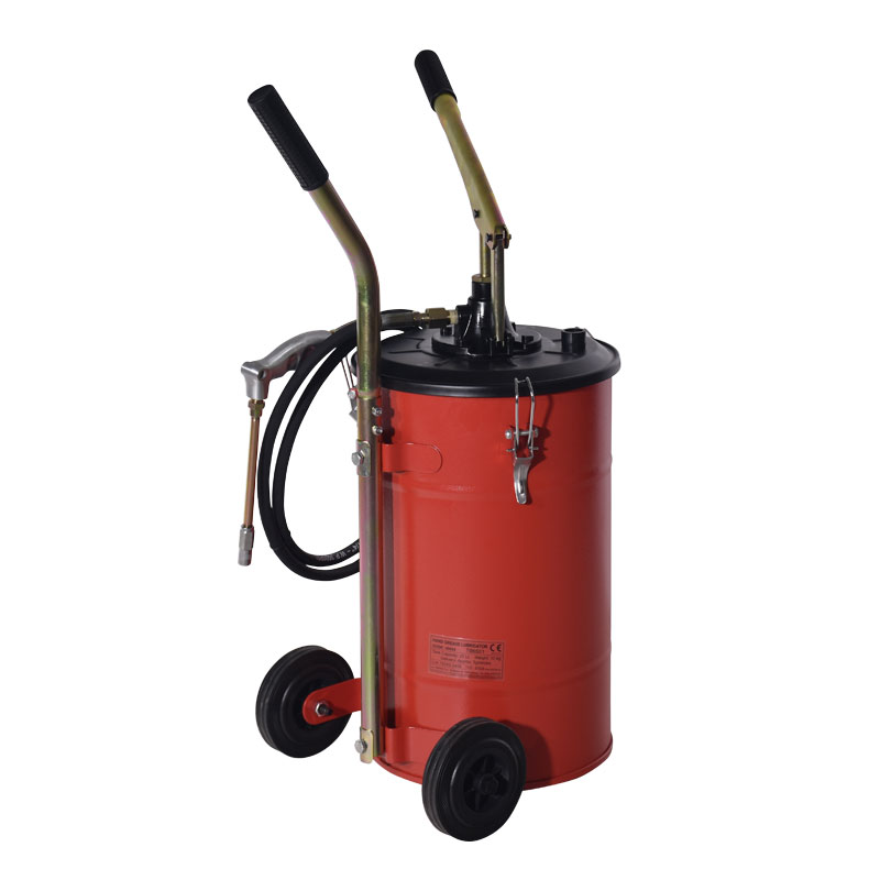 40424_800x800_2 TOROS: ΓΡΑΣΑΔΟΡΟΣ ΧΕΙΡΟΚΙΝΗΤΟΣ 25LIT