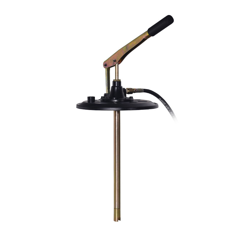 40424_800x800_4 TOROS: ΓΡΑΣΑΔΟΡΟΣ ΧΕΙΡΟΚΙΝΗΤΟΣ 25LIT