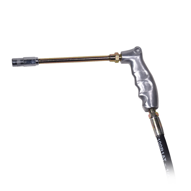 40424_800x800_6 TOROS: ΓΡΑΣΑΔΟΡΟΣ ΧΕΙΡΟΚΙΝΗΤΟΣ 25LIT