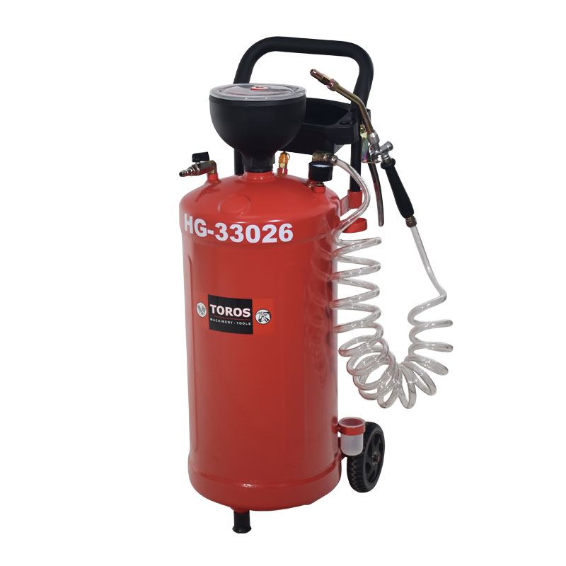 TOROS: ΛΑΔΙΕΡΑ ΒΑΛΒΟΛΙΝΙΕΡΑ ΑΕΡΟΣ ΤΡΟΧΗΛΑΤΗ 30 ΛΙΤΡΩΝ TOROS: ΛΑΔΙΕΡΑ ΒΑΛΒΟΛΙΝΙΕΡΑ ΑΕΡΟΣ ΤΡΟΧΗΛΑΤΗ 30 ΛΙΤΡΩΝ